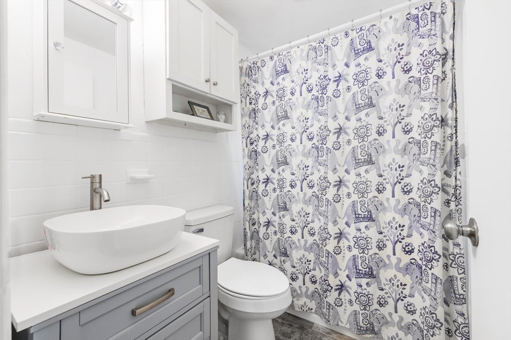39 Firth Rd, Boston, MA, 39 Firth Rd, Boston, MA Photo #12