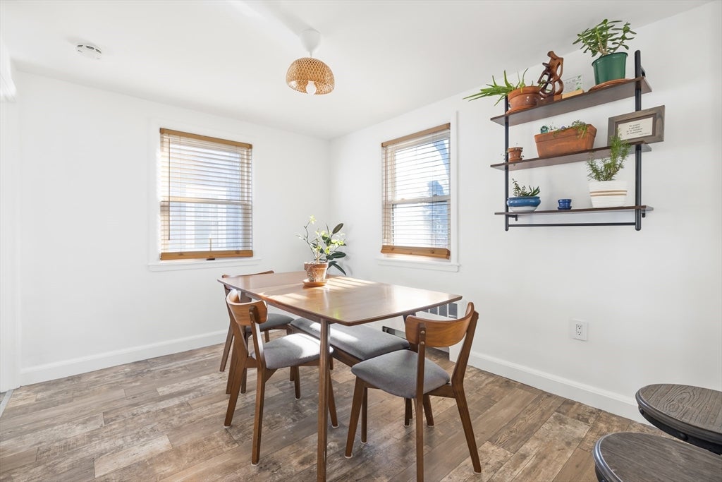 39 Firth Rd, Boston, MA, 39 Firth Rd, Boston, MA Photo #6