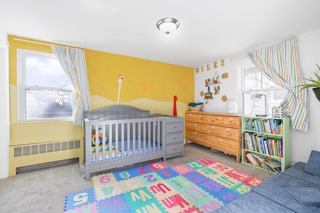 39 Firth Rd, Boston, MA, 39 Firth Rd, Boston, MA Photo #15