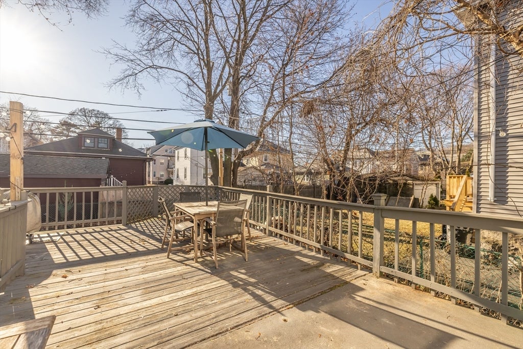 39 Firth Rd, Boston, MA, 39 Firth Rd, Boston, MA Photo #23