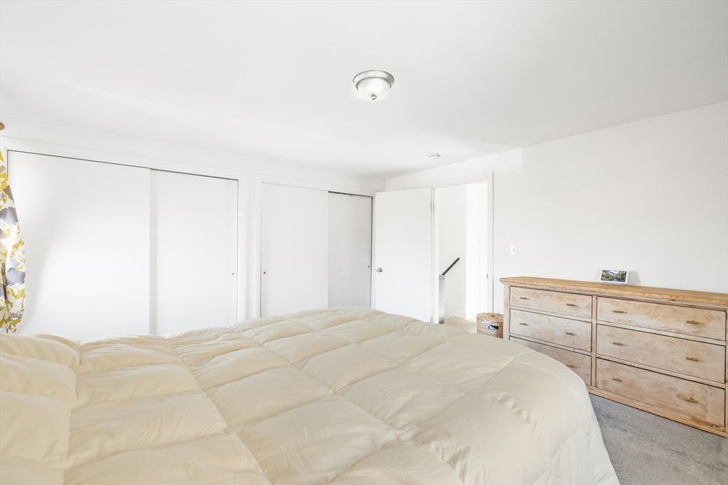 39 Firth Rd, Boston, MA, 39 Firth Rd, Boston, MA Photo #14