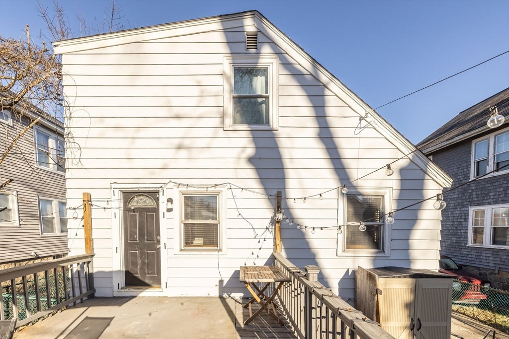 39 Firth Rd, Boston, MA, 39 Firth Rd, Boston, MA Photo #19