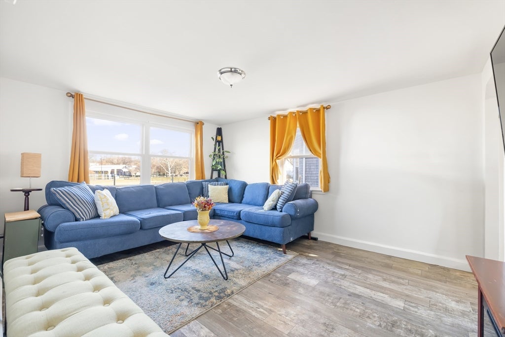 39 Firth Rd, Boston, MA, 39 Firth Rd, Boston, MA Photo #10