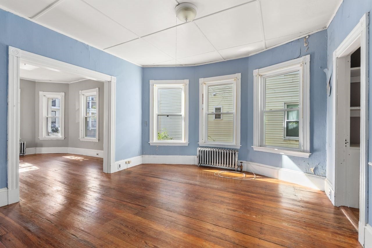 52 Burnside Ave, Somerville, MA, 52 Burnside Ave, Somerville, MA Photo #7