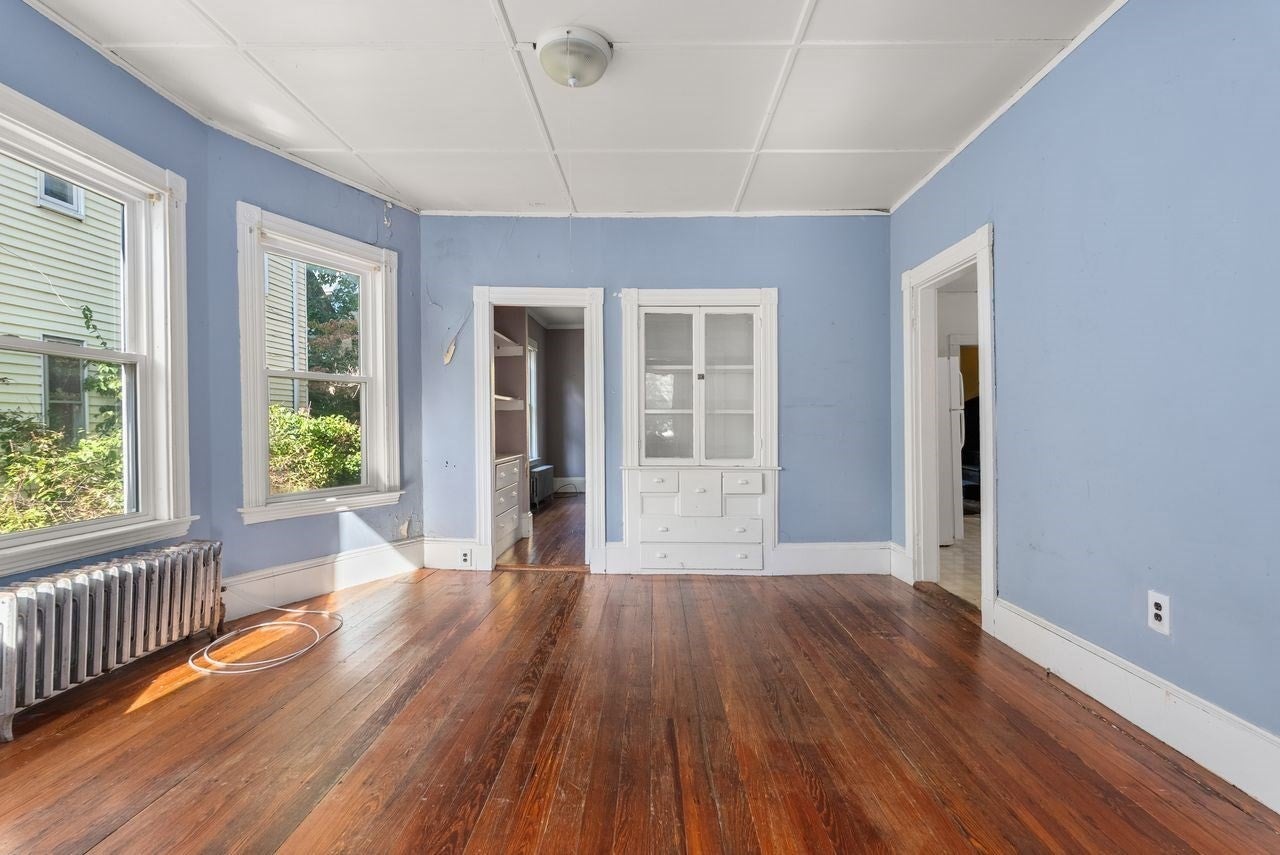 52 Burnside Ave, Somerville, MA, 52 Burnside Ave, Somerville, MA Photo #6