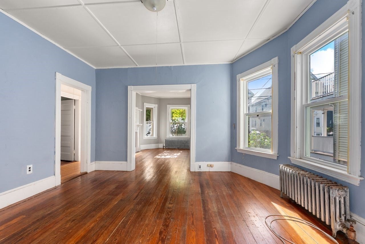 52 Burnside Ave, Somerville, MA, 52 Burnside Ave, Somerville, MA Photo #8