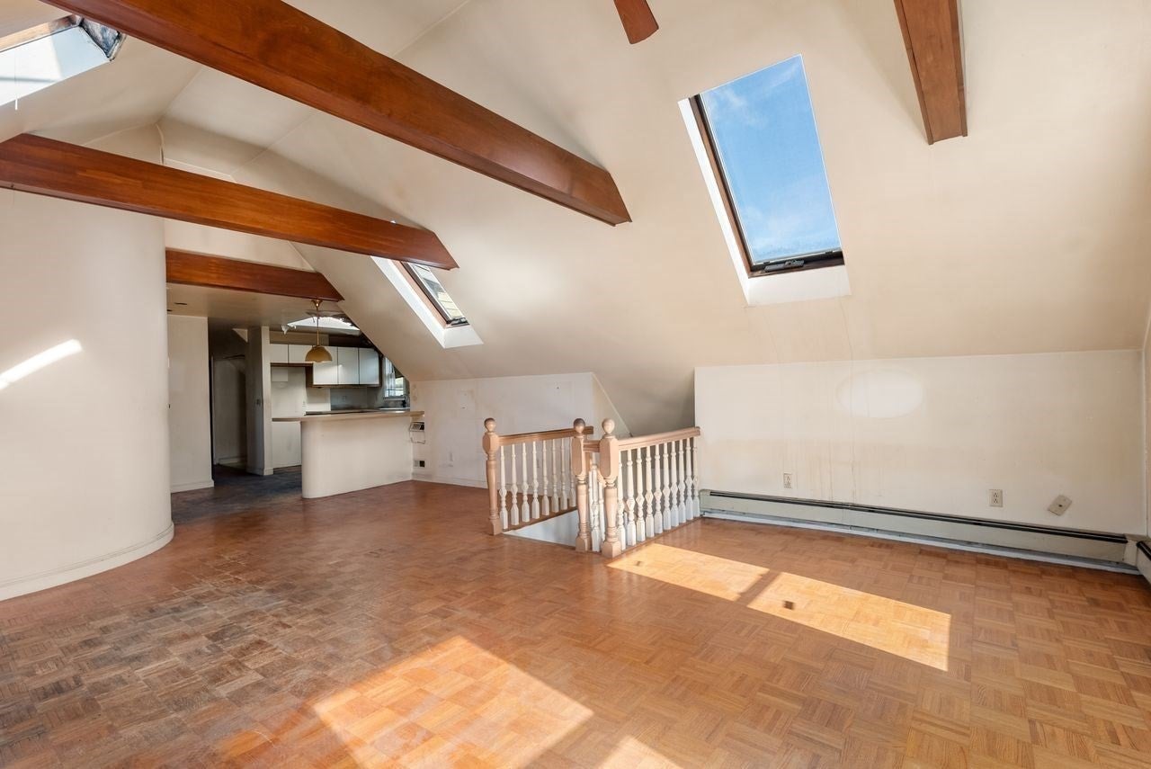 52 Burnside Ave, Somerville, MA, 52 Burnside Ave, Somerville, MA Photo #22
