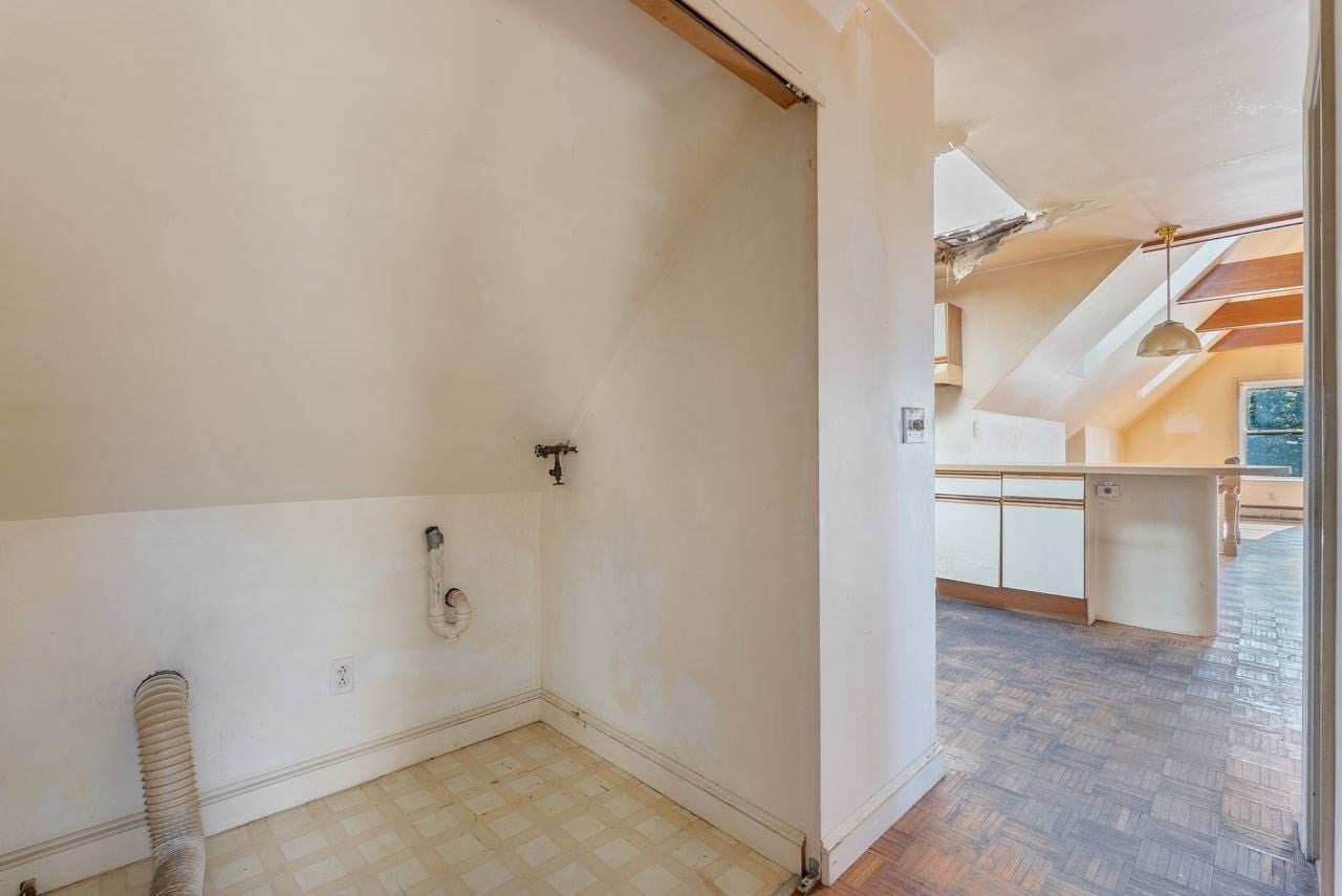 52 Burnside Ave, Somerville, MA, 52 Burnside Ave, Somerville, MA Photo #27