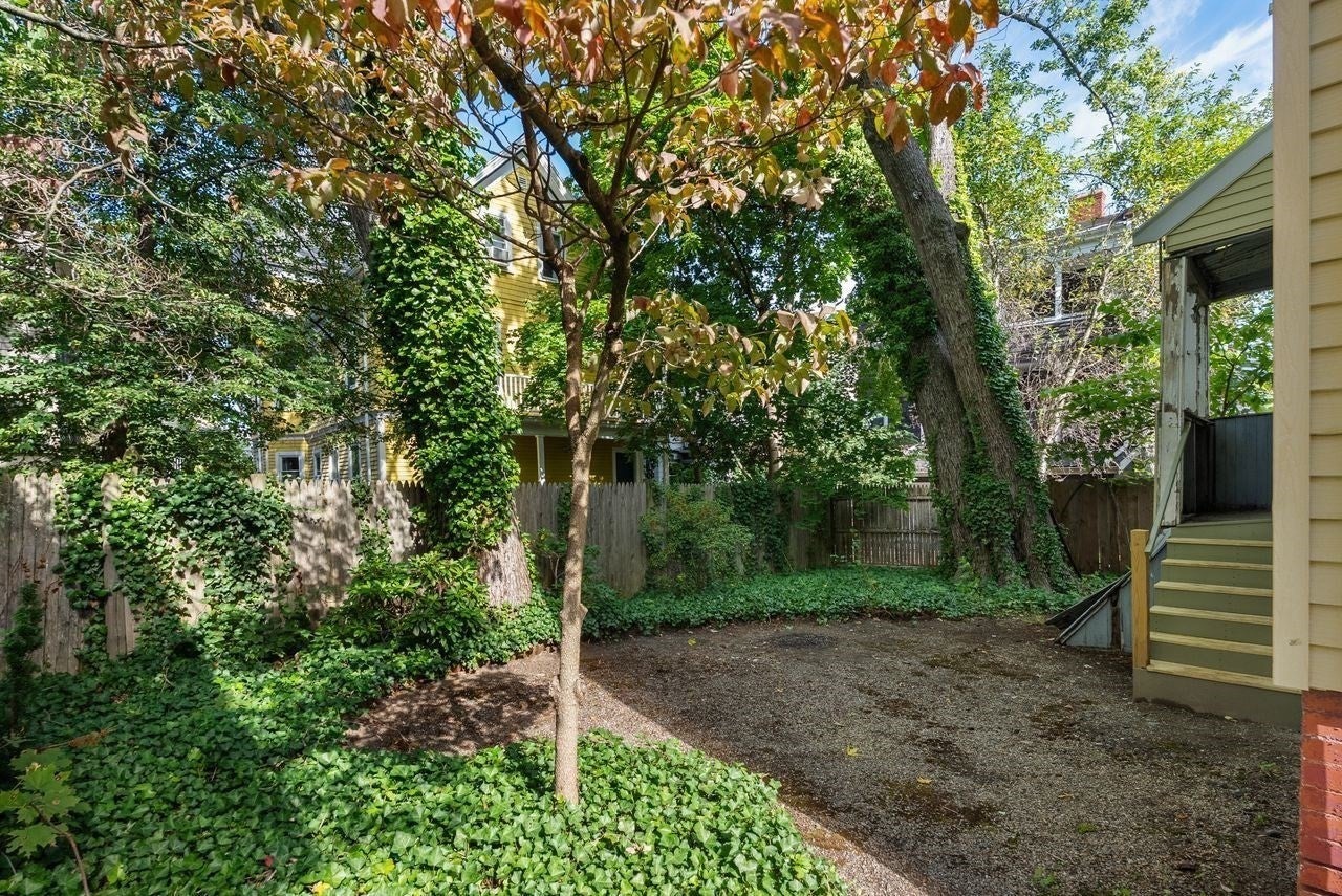 52 Burnside Ave, Somerville, MA, 52 Burnside Ave, Somerville, MA Photo #28