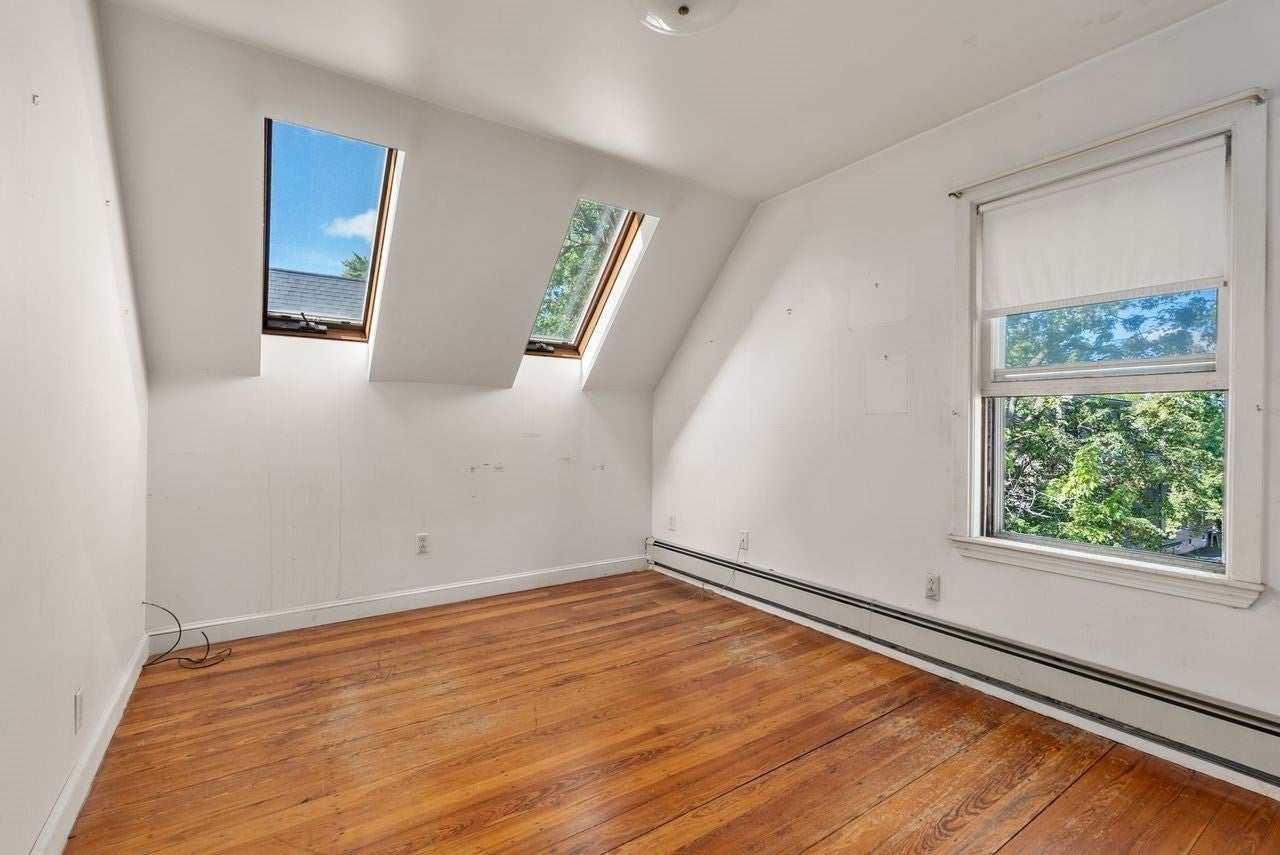 52 Burnside Ave, Somerville, MA, 52 Burnside Ave, Somerville, MA Photo #25