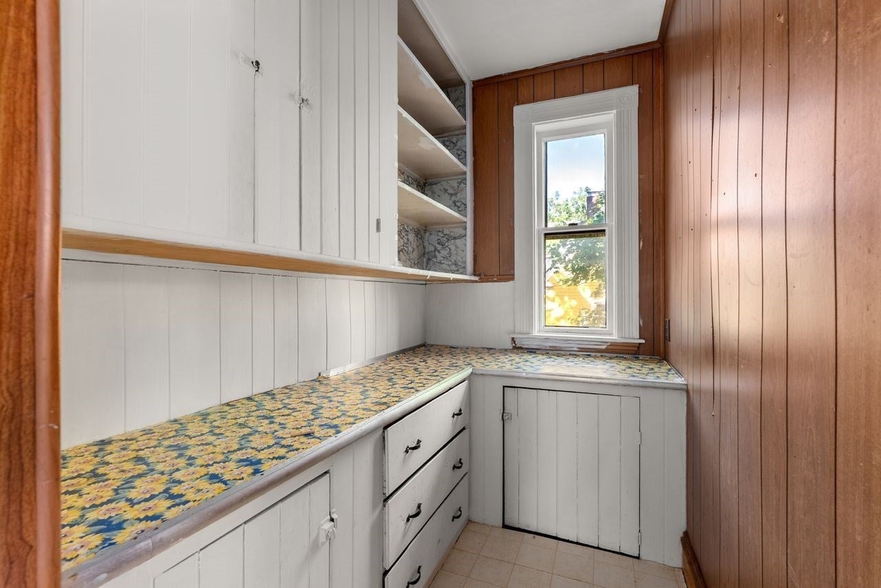 52 Burnside Ave, Somerville, MA, 52 Burnside Ave, Somerville, MA Photo #20