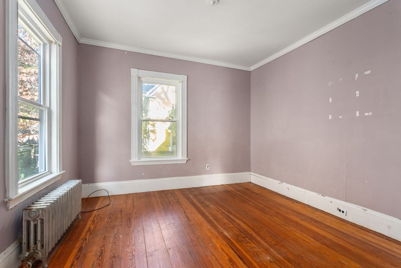 52 Burnside Ave, Somerville, MA, 52 Burnside Ave, Somerville, MA Photo #9