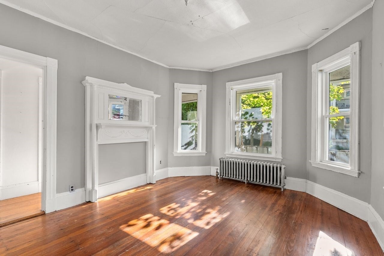 52 Burnside Ave, Somerville, MA, 52 Burnside Ave, Somerville, MA Photo #5