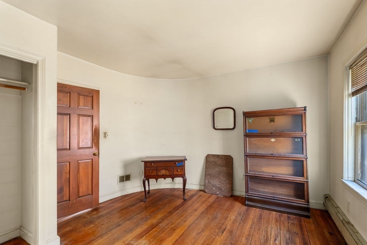 52 Burnside Ave, Somerville, MA, 52 Burnside Ave, Somerville, MA Photo #24