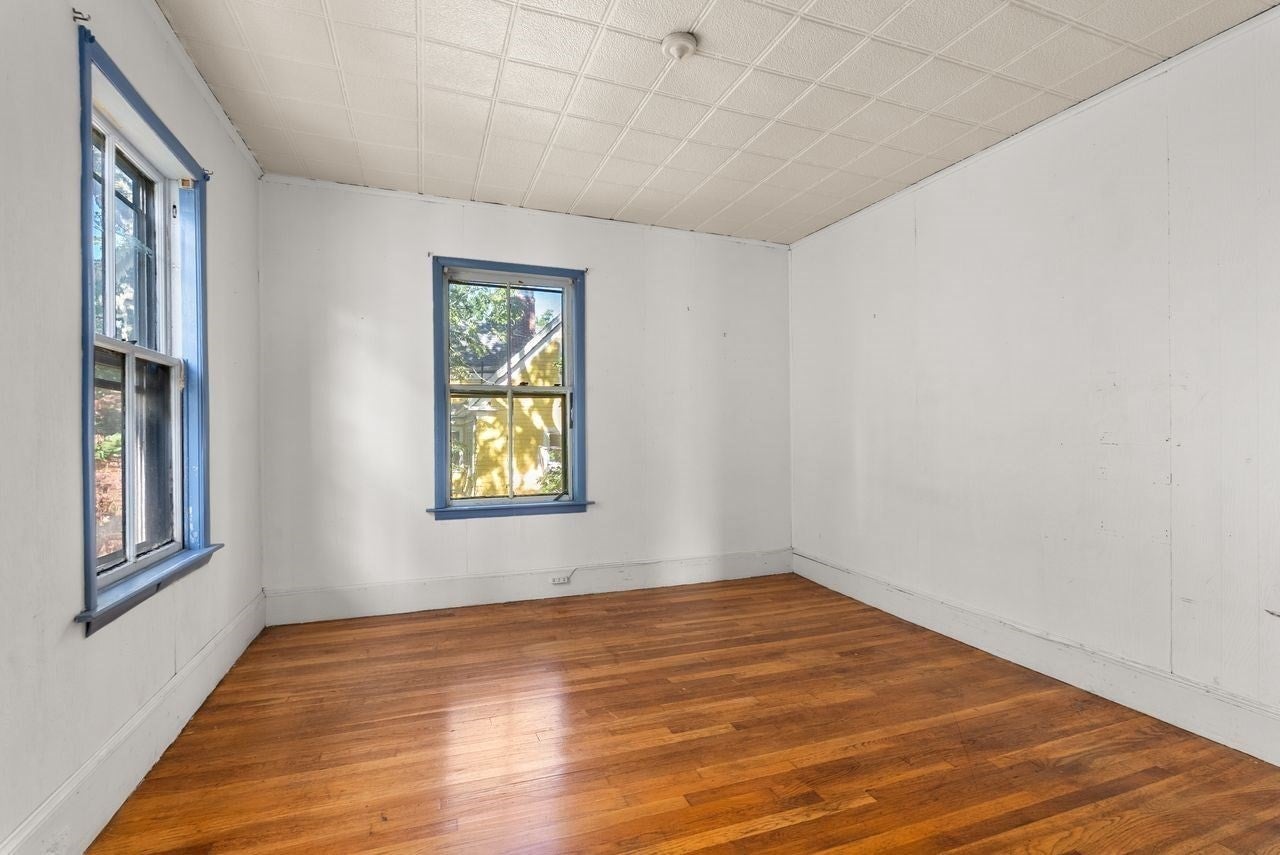 52 Burnside Ave, Somerville, MA, 52 Burnside Ave, Somerville, MA Photo #17