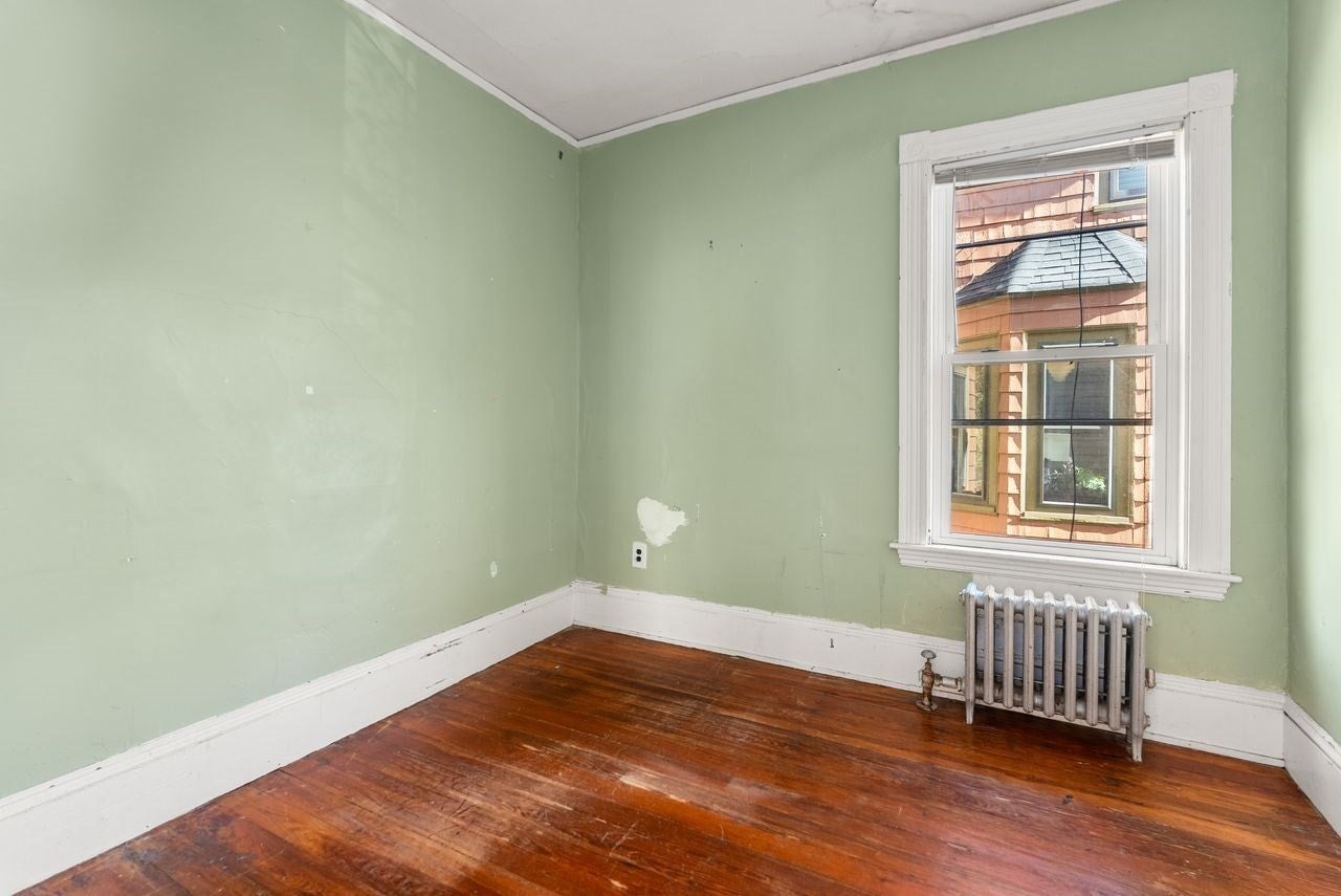 52 Burnside Ave, Somerville, MA, 52 Burnside Ave, Somerville, MA Photo #10