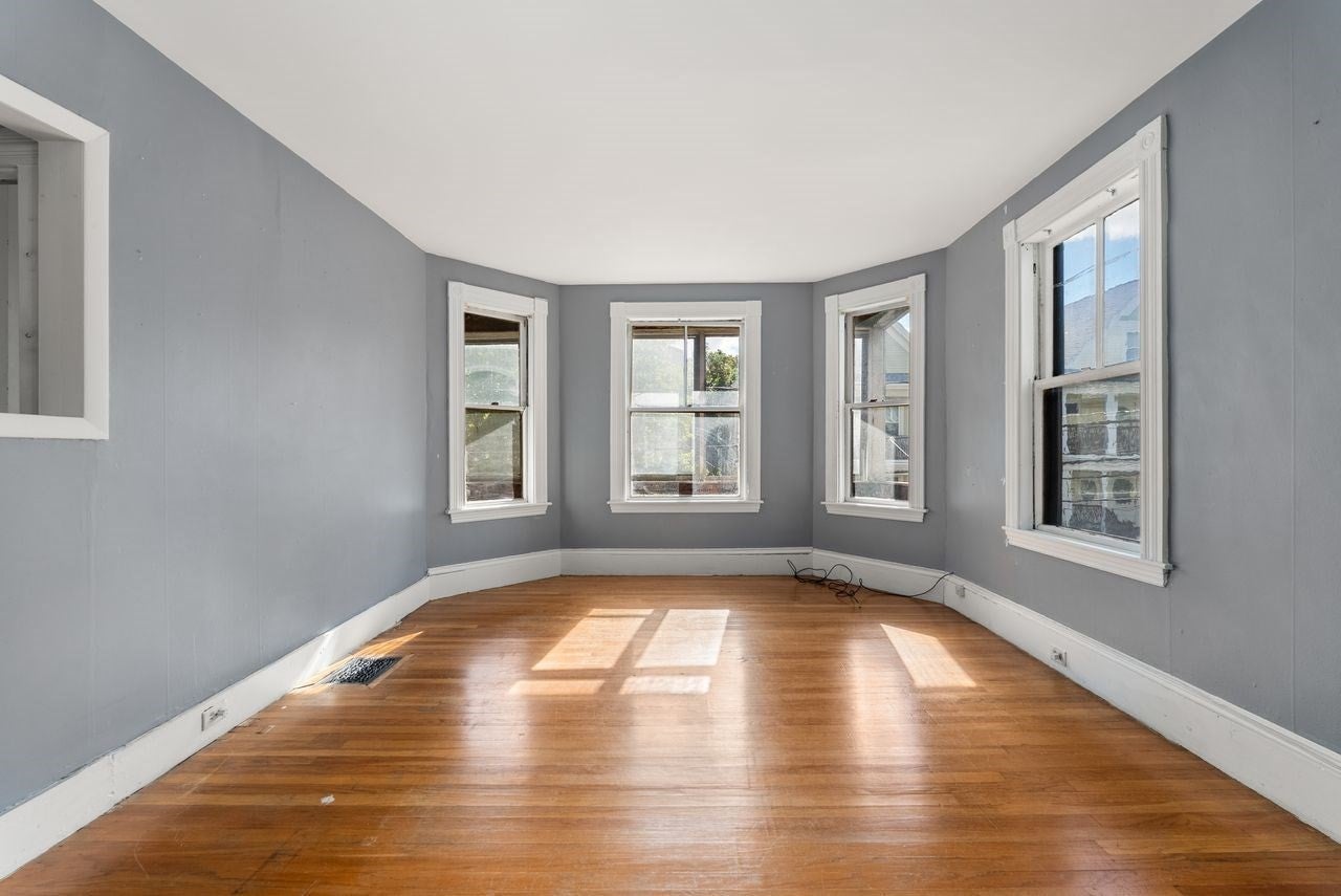 52 Burnside Ave, Somerville, MA, 52 Burnside Ave, Somerville, MA Photo #14