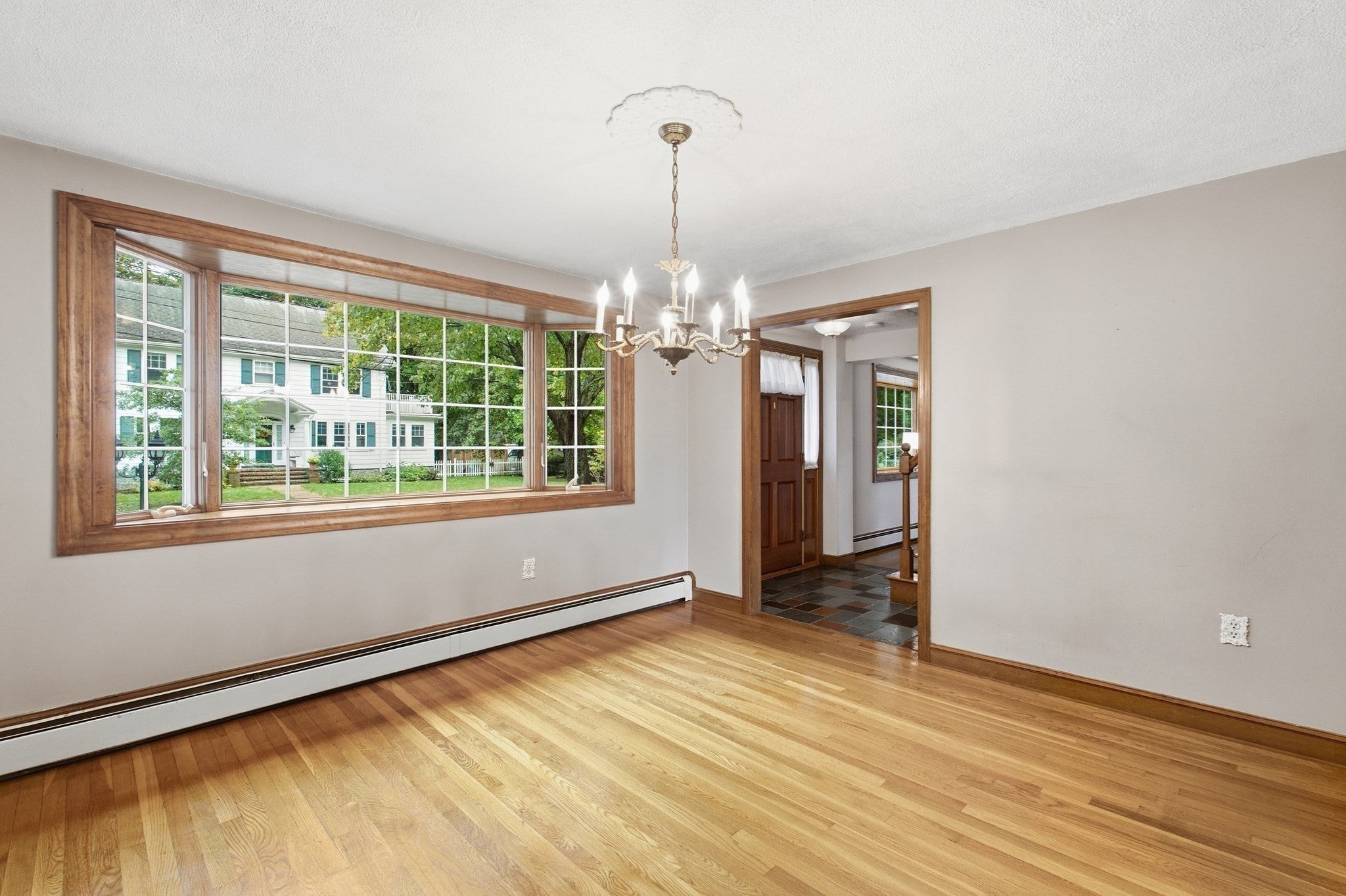 11 Van Brunt Avenue, Dedham, MA, 11 Van Brunt Avenue, Dedham, MA Photo #10