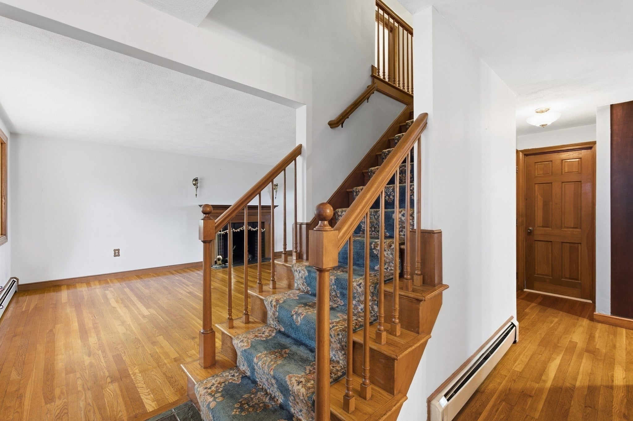 11 Van Brunt Avenue, Dedham, MA, 11 Van Brunt Avenue, Dedham, MA Photo #12