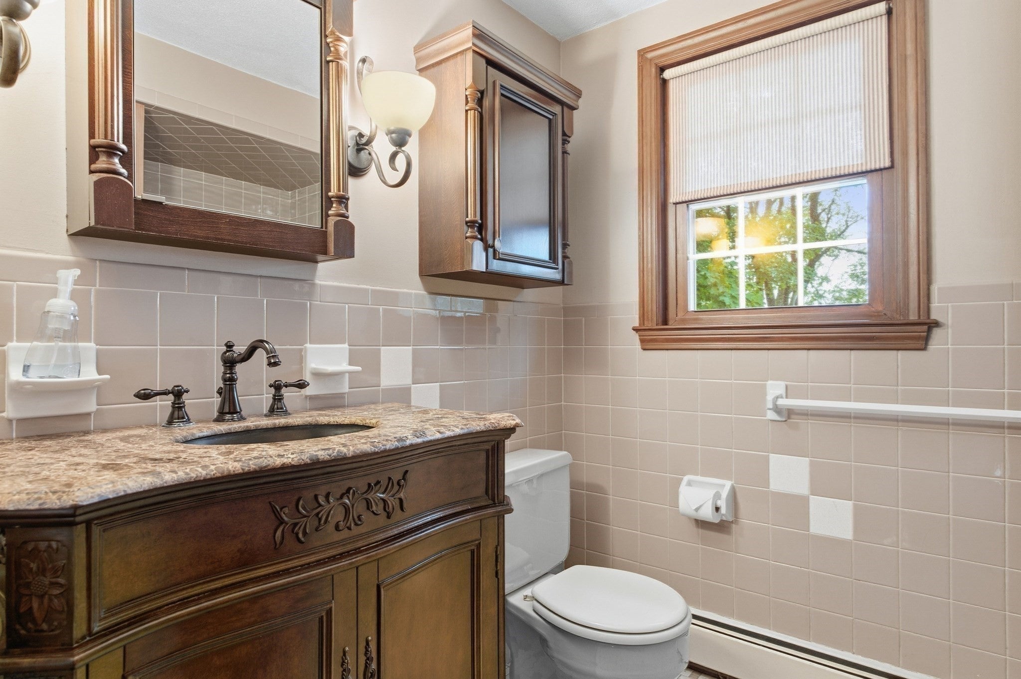 11 Van Brunt Avenue, Dedham, MA, 11 Van Brunt Avenue, Dedham, MA Photo #20