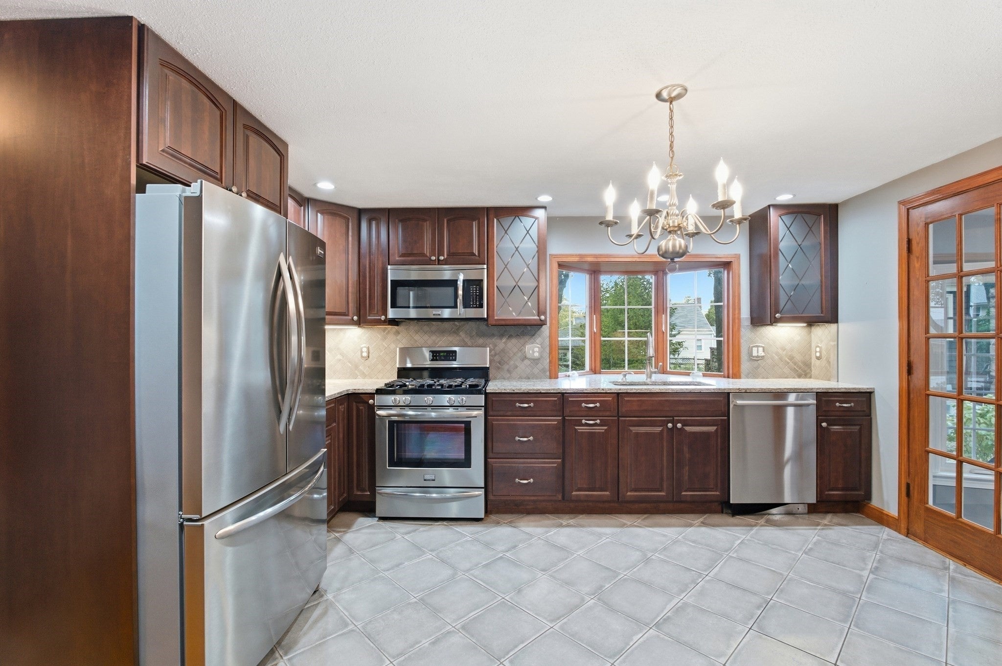 11 Van Brunt Avenue, Dedham, MA, 11 Van Brunt Avenue, Dedham, MA Photo #5