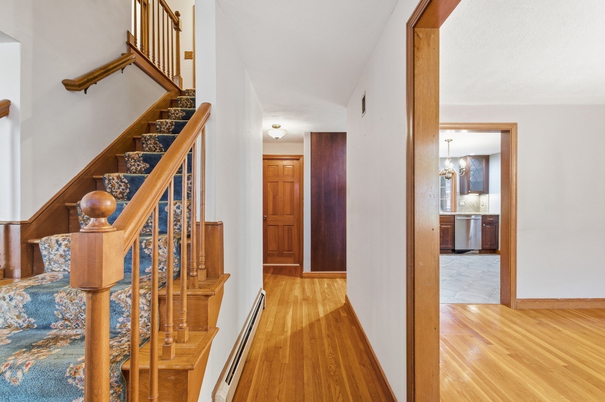 11 Van Brunt Avenue, Dedham, MA, 11 Van Brunt Avenue, Dedham, MA Photo #13