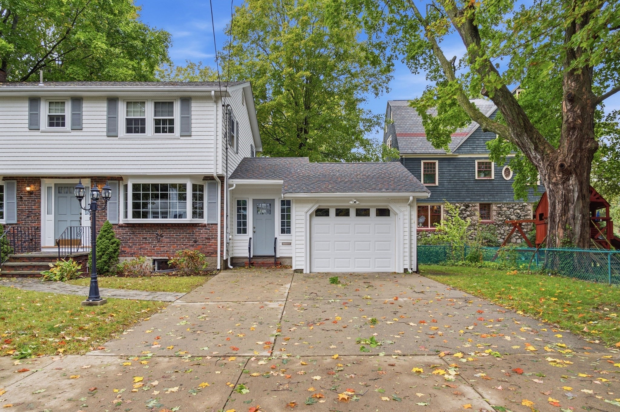 11 Van Brunt Avenue, Dedham, MA, 11 Van Brunt Avenue, Dedham, MA Photo #3
