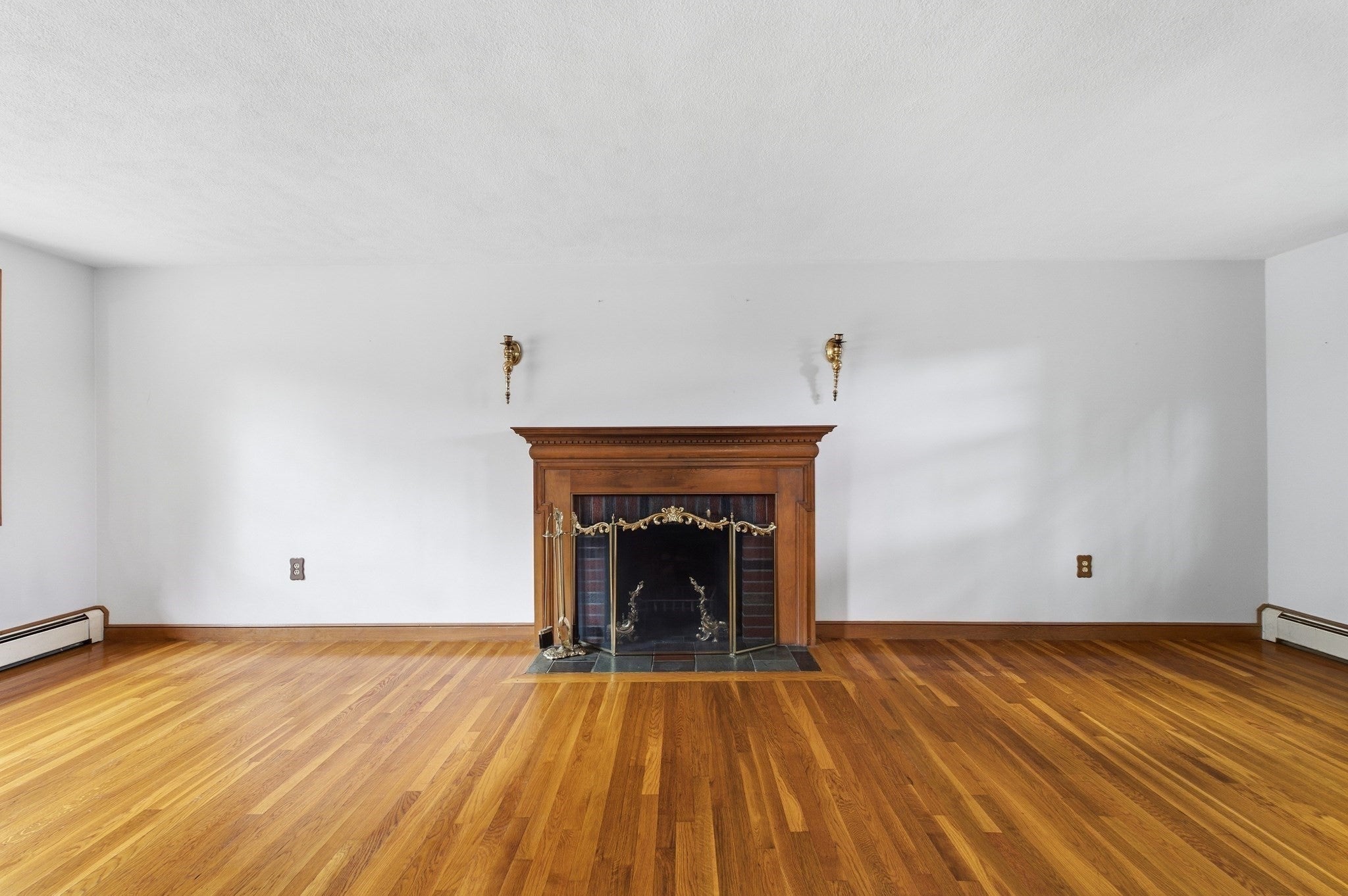 11 Van Brunt Avenue, Dedham, MA, 11 Van Brunt Avenue, Dedham, MA Photo #15