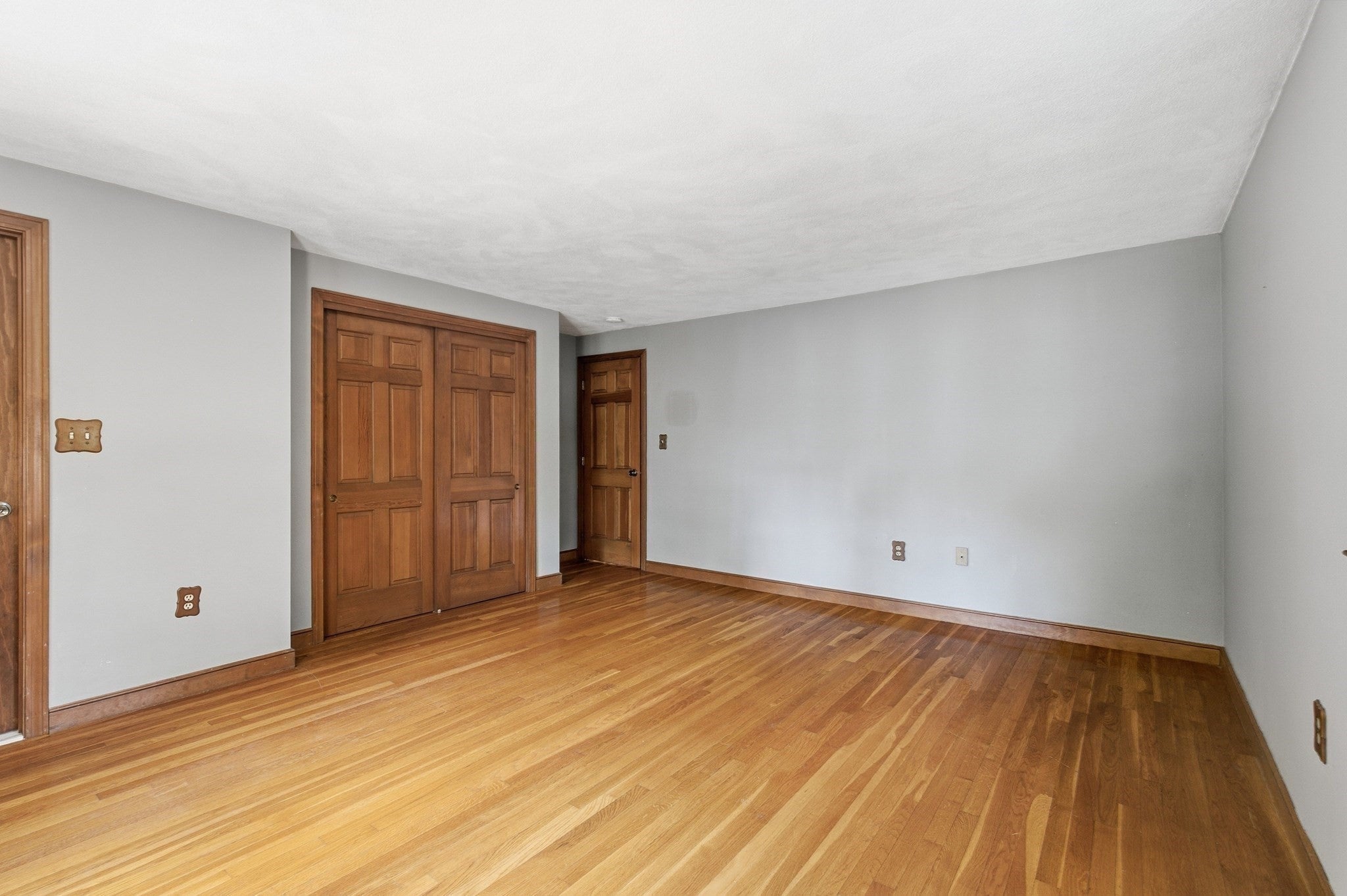 11 Van Brunt Avenue, Dedham, MA, 11 Van Brunt Avenue, Dedham, MA Photo #21