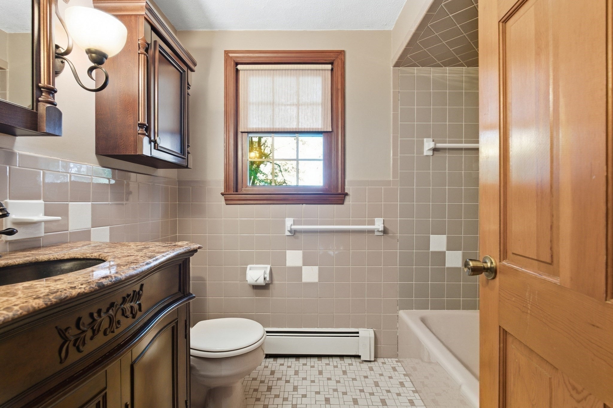 11 Van Brunt Avenue, Dedham, MA, 11 Van Brunt Avenue, Dedham, MA Photo #19