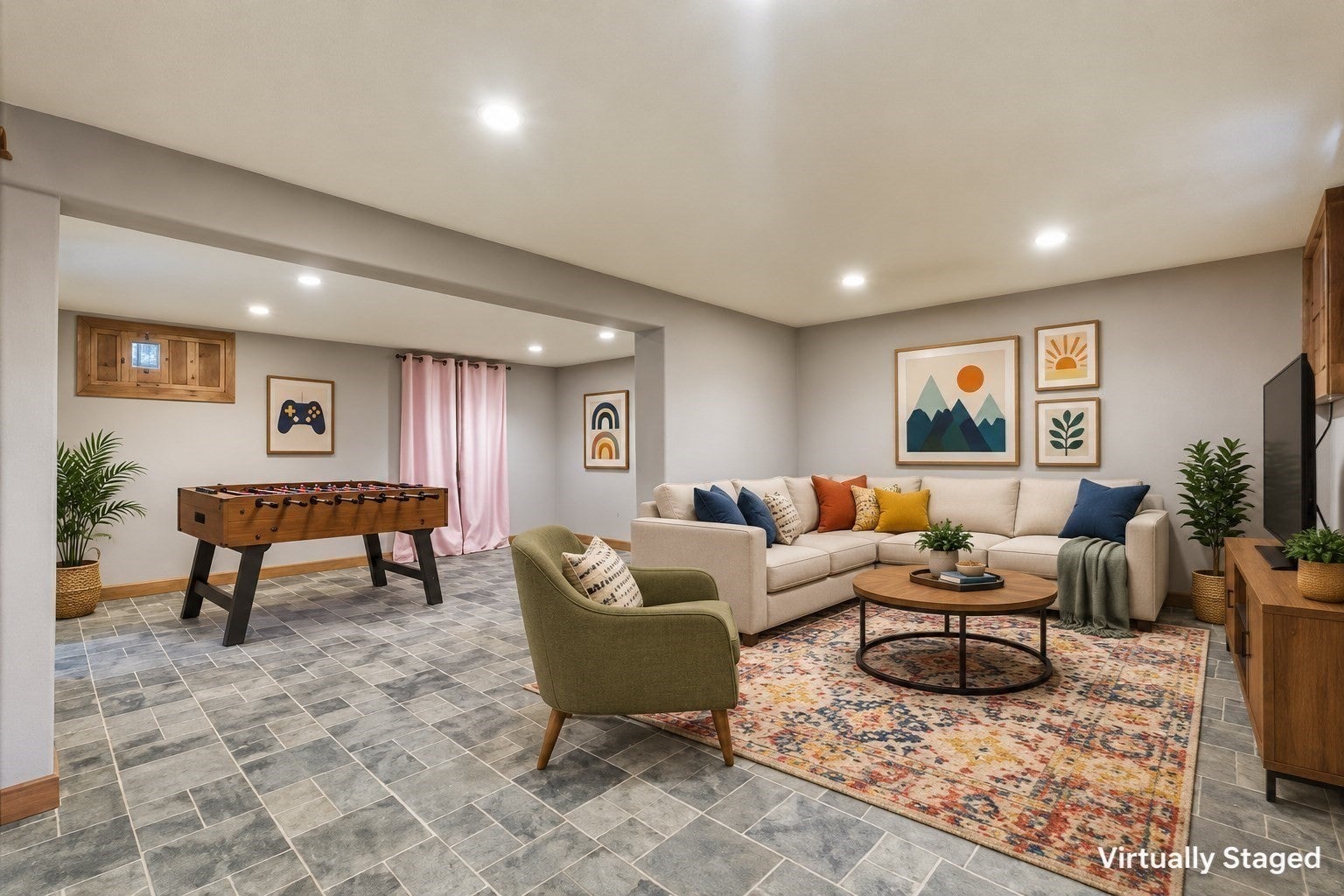 11 Van Brunt Avenue, Dedham, MA, 11 Van Brunt Avenue, Dedham, MA Photo #30