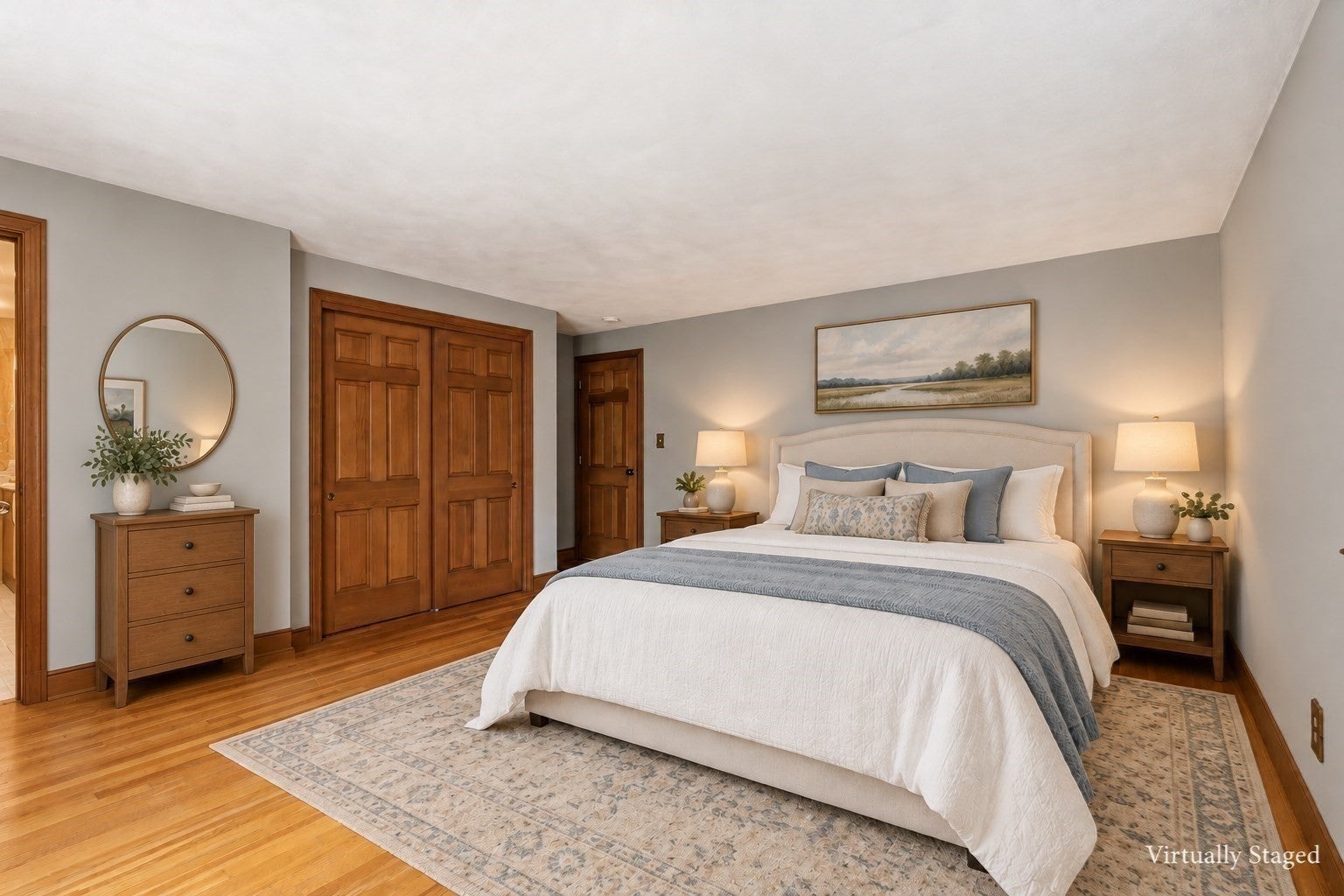 11 Van Brunt Avenue, Dedham, MA, 11 Van Brunt Avenue, Dedham, MA Photo #22