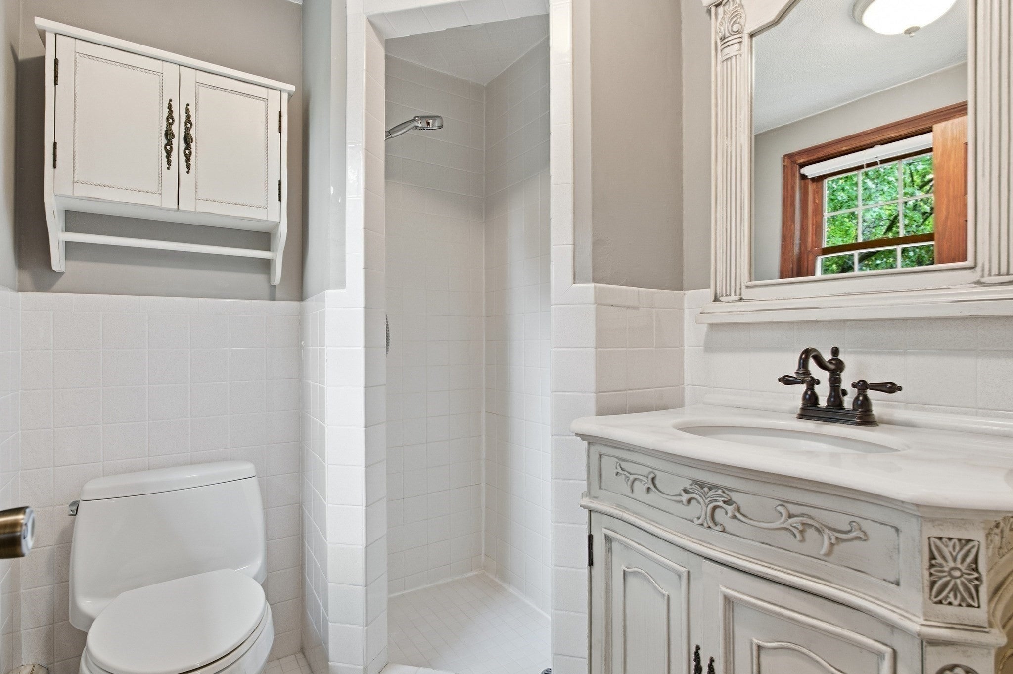 11 Van Brunt Avenue, Dedham, MA, 11 Van Brunt Avenue, Dedham, MA Photo #23