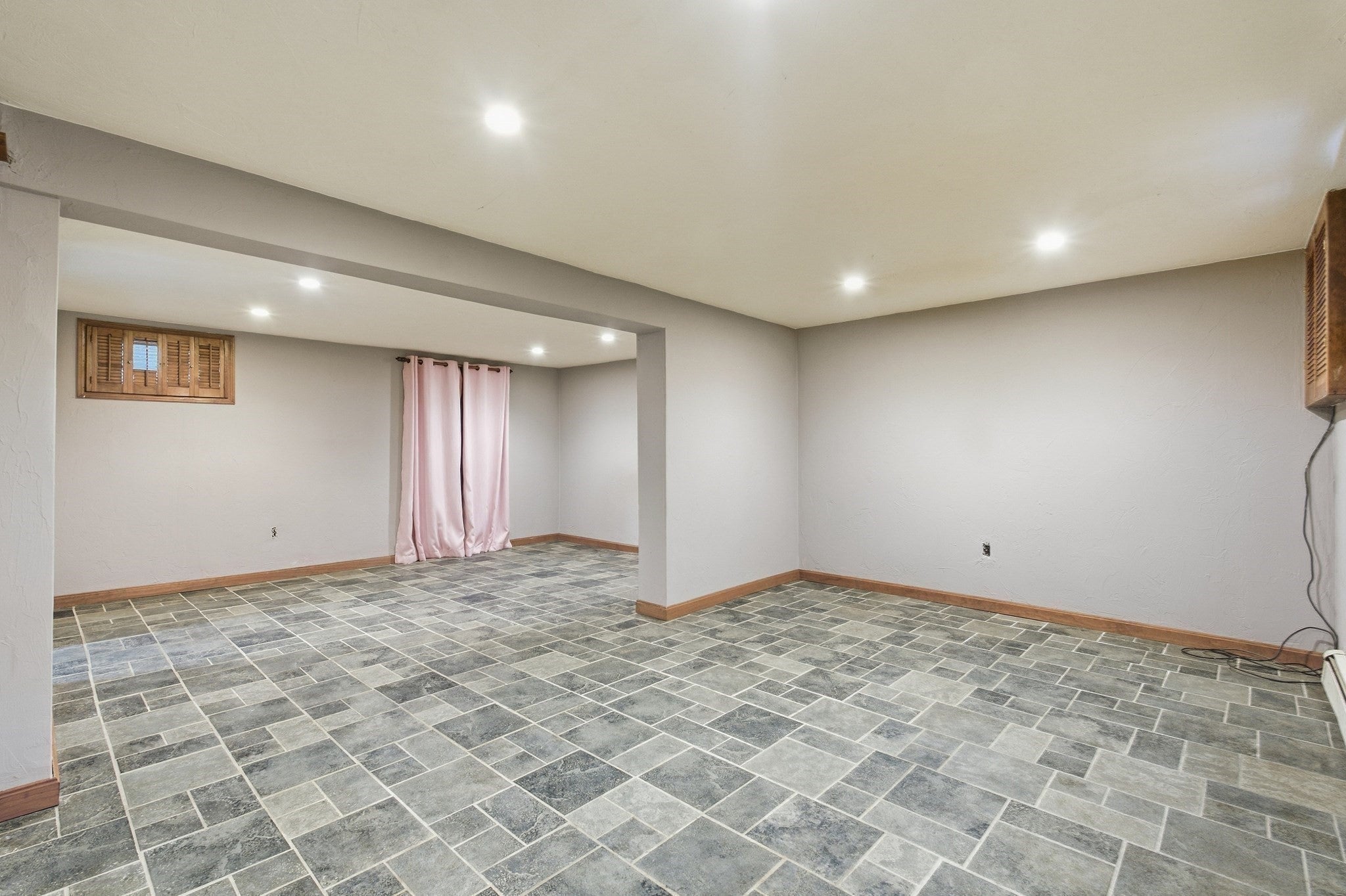 11 Van Brunt Avenue, Dedham, MA, 11 Van Brunt Avenue, Dedham, MA Photo #29