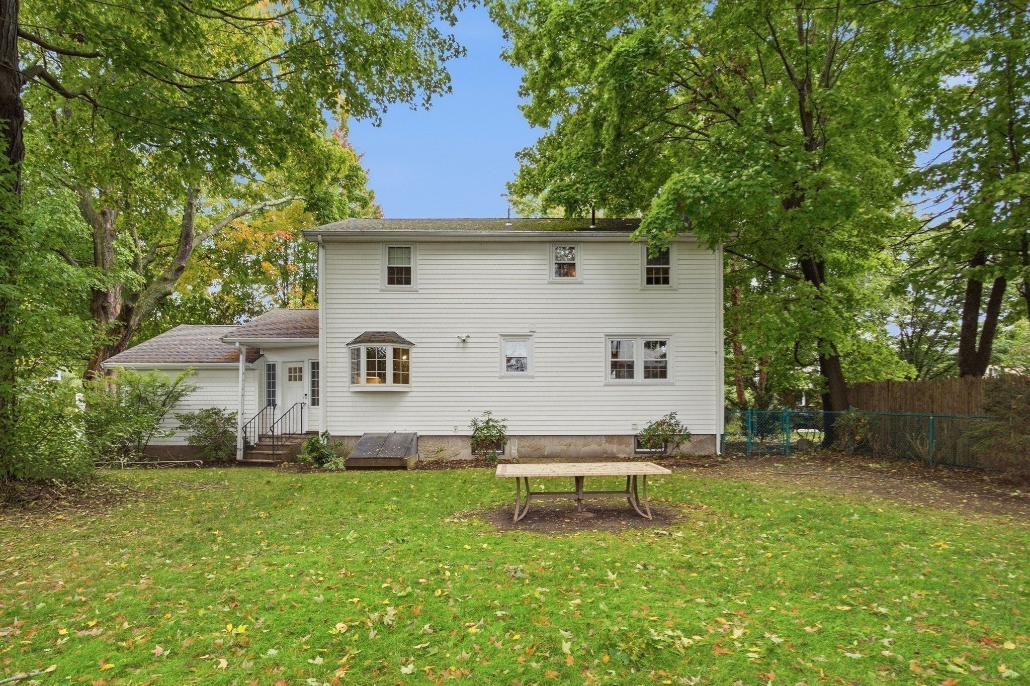 11 Van Brunt Avenue, Dedham, MA, 11 Van Brunt Avenue, Dedham, MA Photo #33