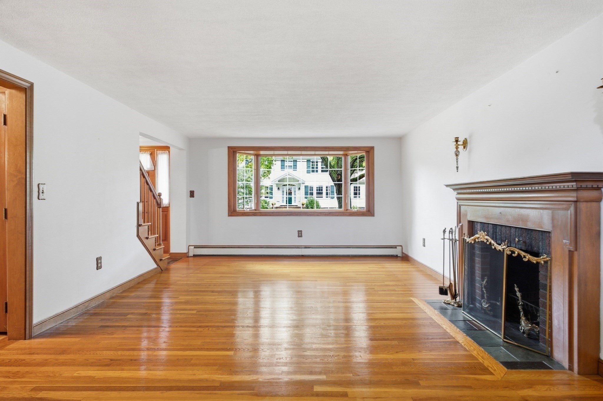 11 Van Brunt Avenue, Dedham, MA, 11 Van Brunt Avenue, Dedham, MA Photo #16