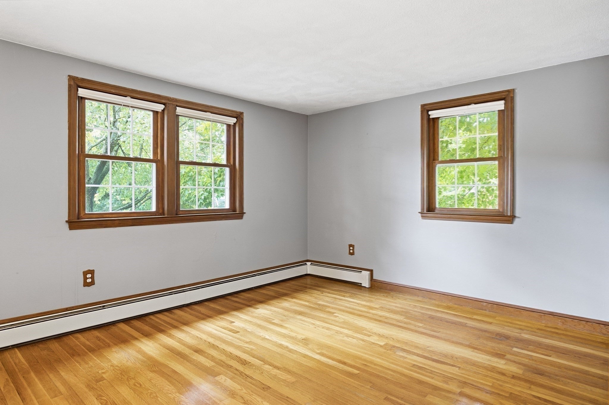 11 Van Brunt Avenue, Dedham, MA, 11 Van Brunt Avenue, Dedham, MA Photo #27
