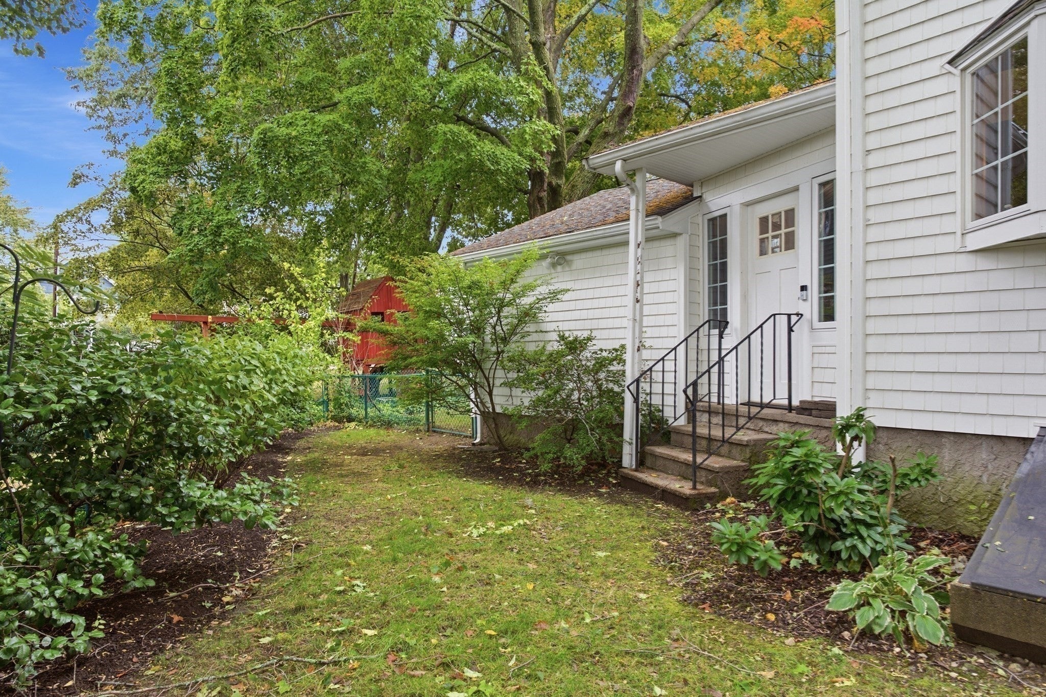 11 Van Brunt Avenue, Dedham, MA, 11 Van Brunt Avenue, Dedham, MA Photo #32