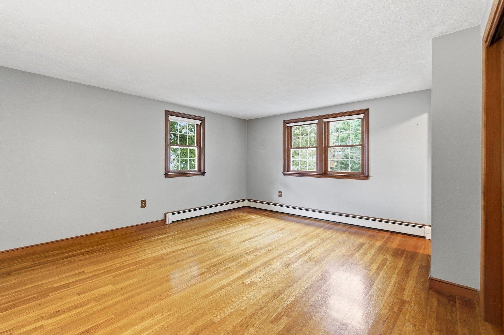 11 Van Brunt Avenue, Dedham, MA, 11 Van Brunt Avenue, Dedham, MA Photo #28