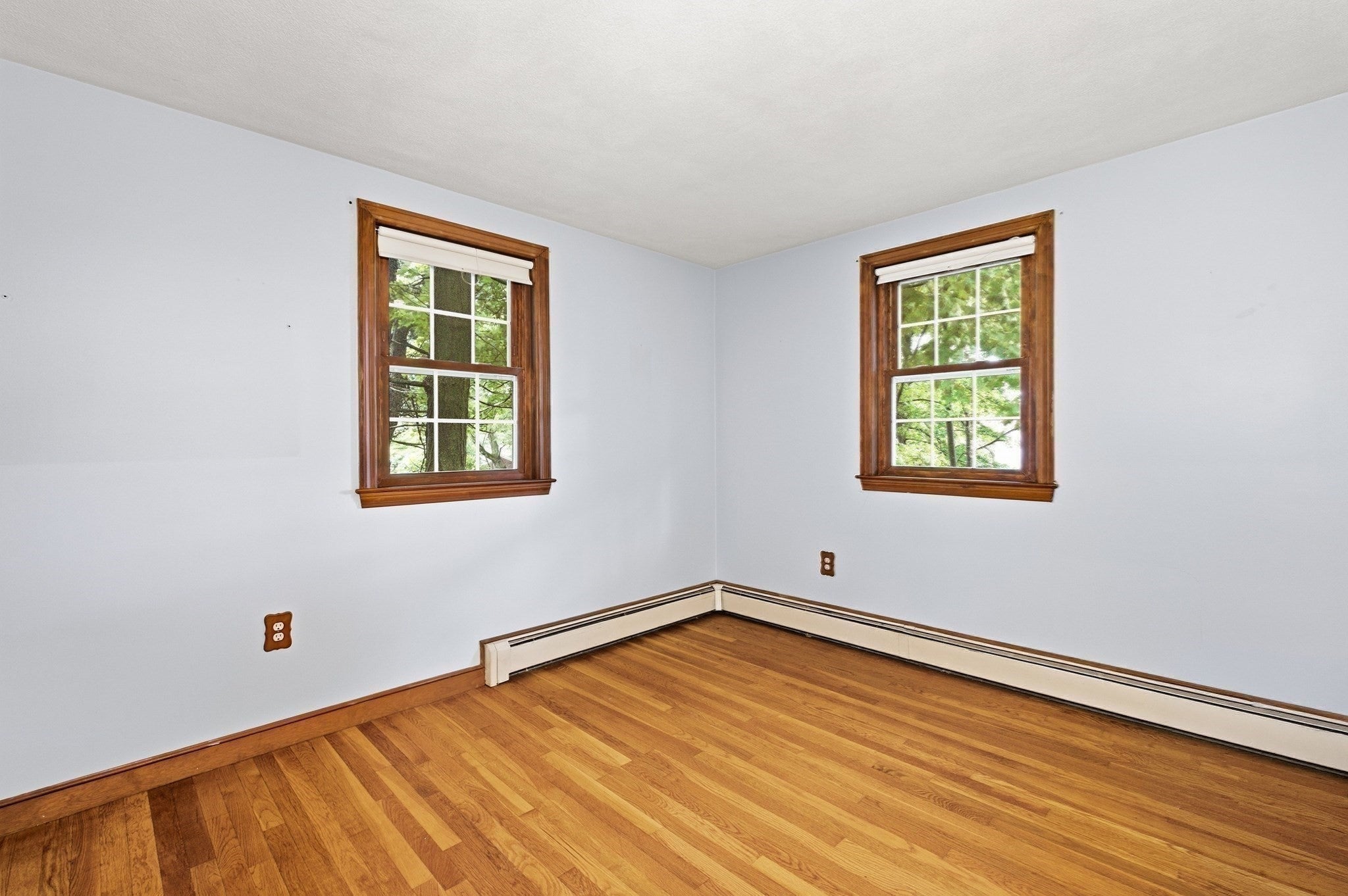 11 Van Brunt Avenue, Dedham, MA, 11 Van Brunt Avenue, Dedham, MA Photo #26
