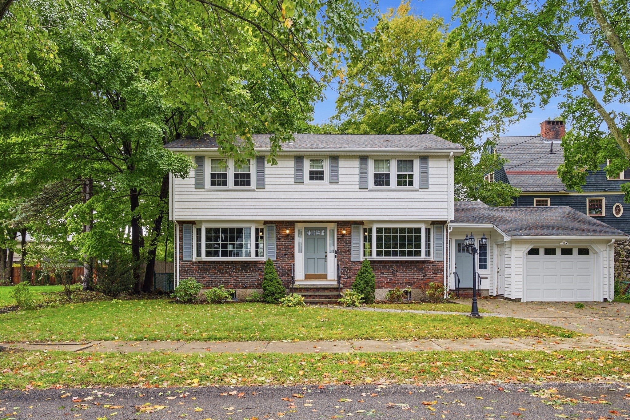 11 Van Brunt Avenue, Dedham, MA, 11 Van Brunt Avenue, Dedham, MA Photo #1