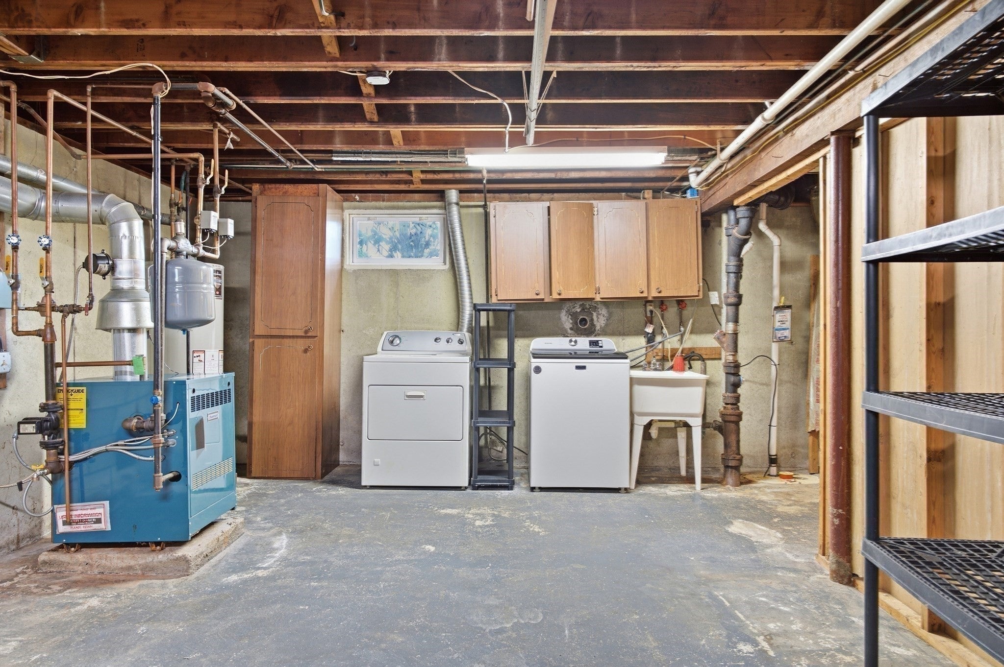 11 Van Brunt Avenue, Dedham, MA, 11 Van Brunt Avenue, Dedham, MA Photo #31