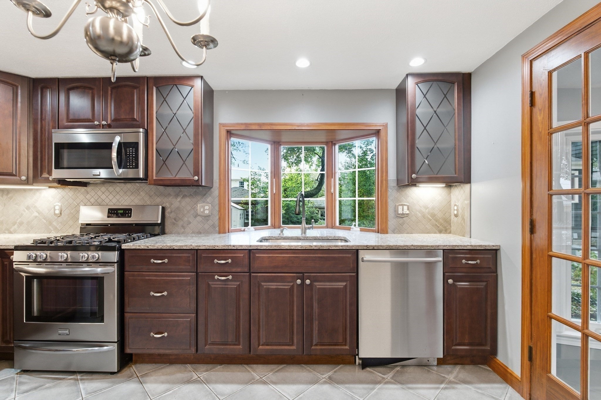 11 Van Brunt Avenue, Dedham, MA, 11 Van Brunt Avenue, Dedham, MA Photo #9