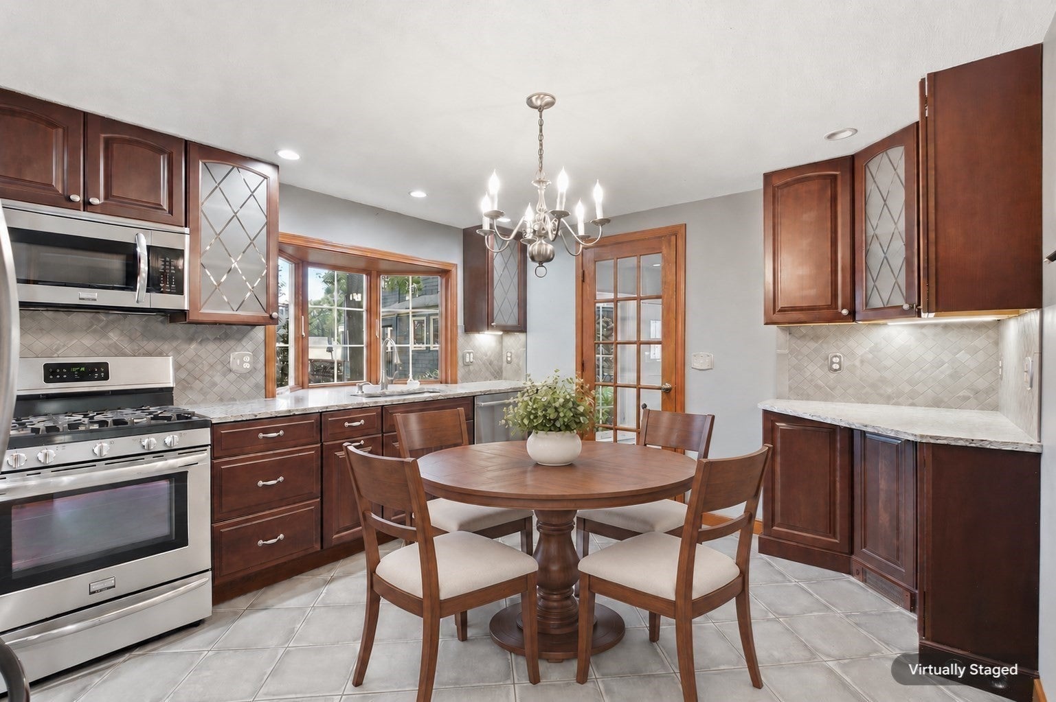 11 Van Brunt Avenue, Dedham, MA, 11 Van Brunt Avenue, Dedham, MA Photo #7