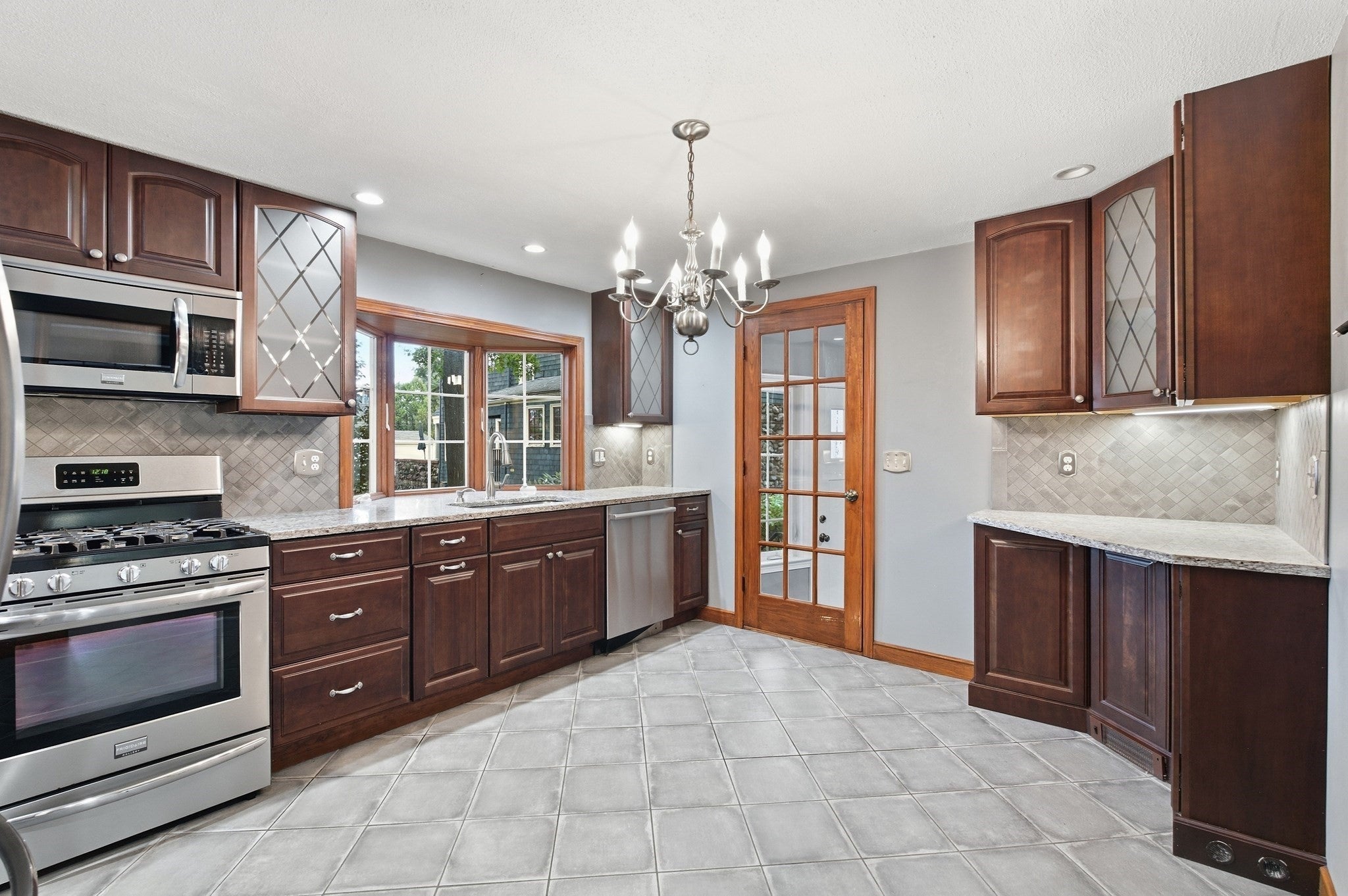 11 Van Brunt Avenue, Dedham, MA, 11 Van Brunt Avenue, Dedham, MA Photo #6