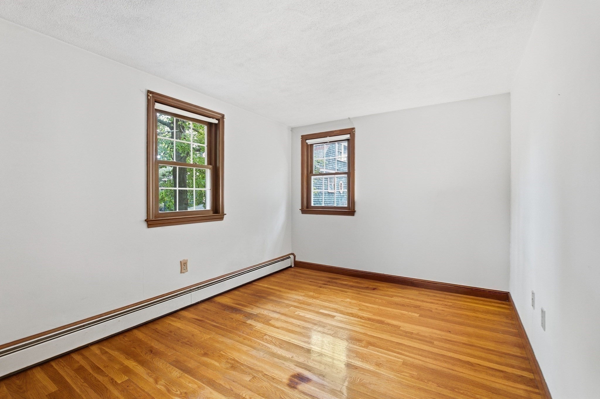 11 Van Brunt Avenue, Dedham, MA, 11 Van Brunt Avenue, Dedham, MA Photo #25