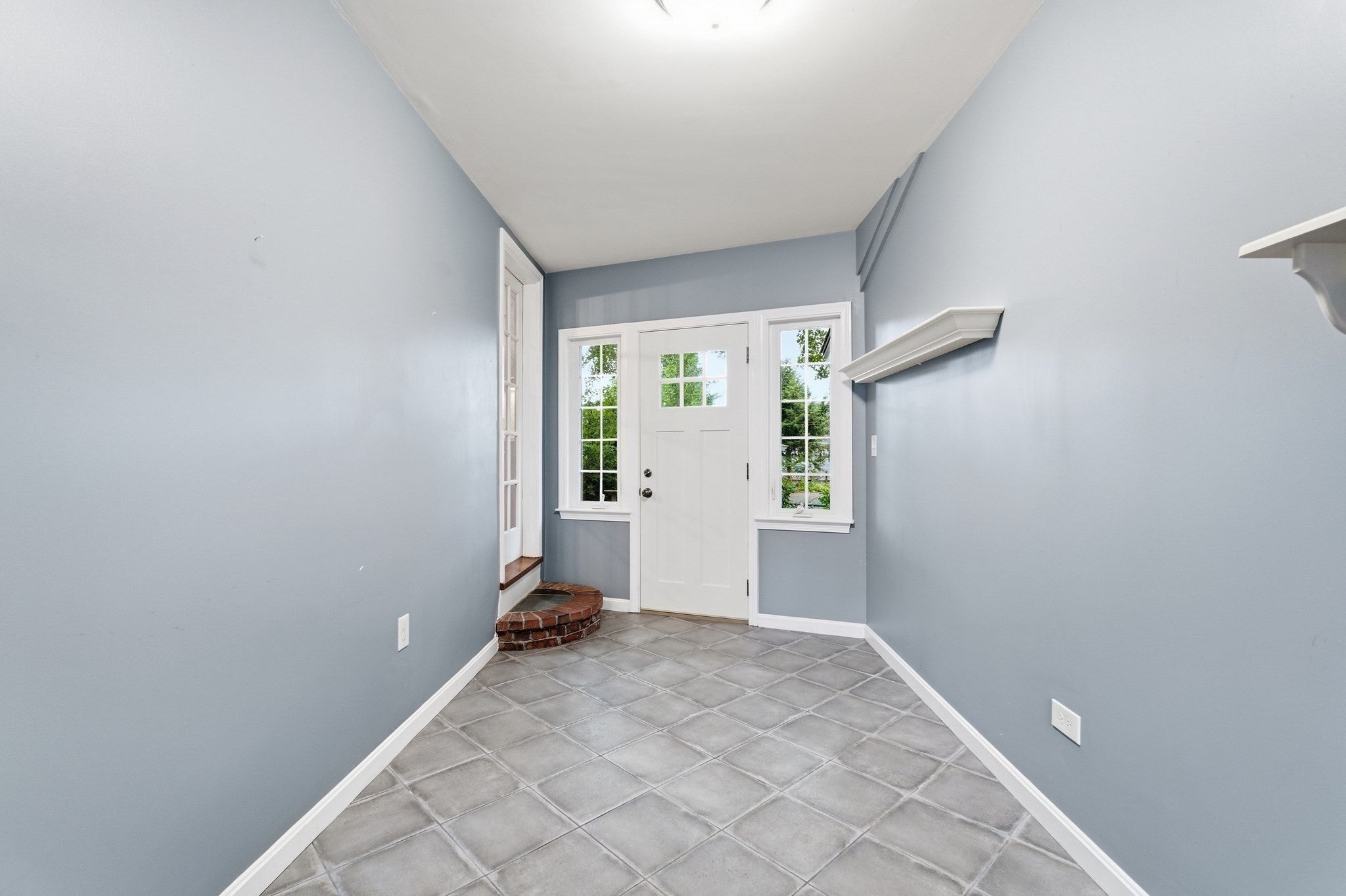 11 Van Brunt Avenue, Dedham, MA, 11 Van Brunt Avenue, Dedham, MA Photo #4