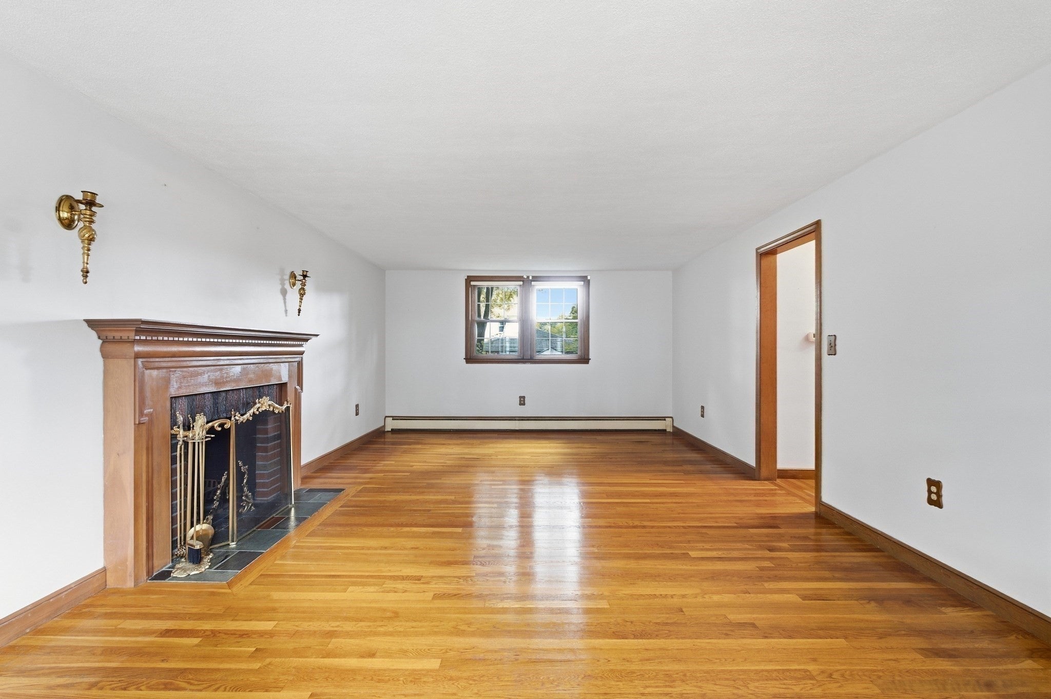 11 Van Brunt Avenue, Dedham, MA, 11 Van Brunt Avenue, Dedham, MA Photo #17