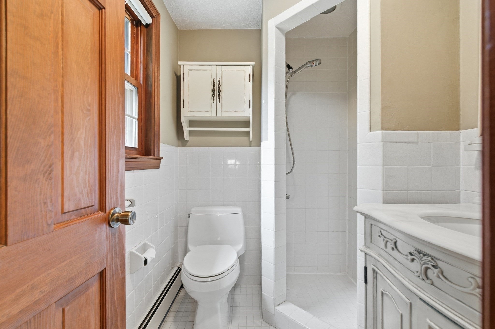 11 Van Brunt Avenue, Dedham, MA, 11 Van Brunt Avenue, Dedham, MA Photo #24