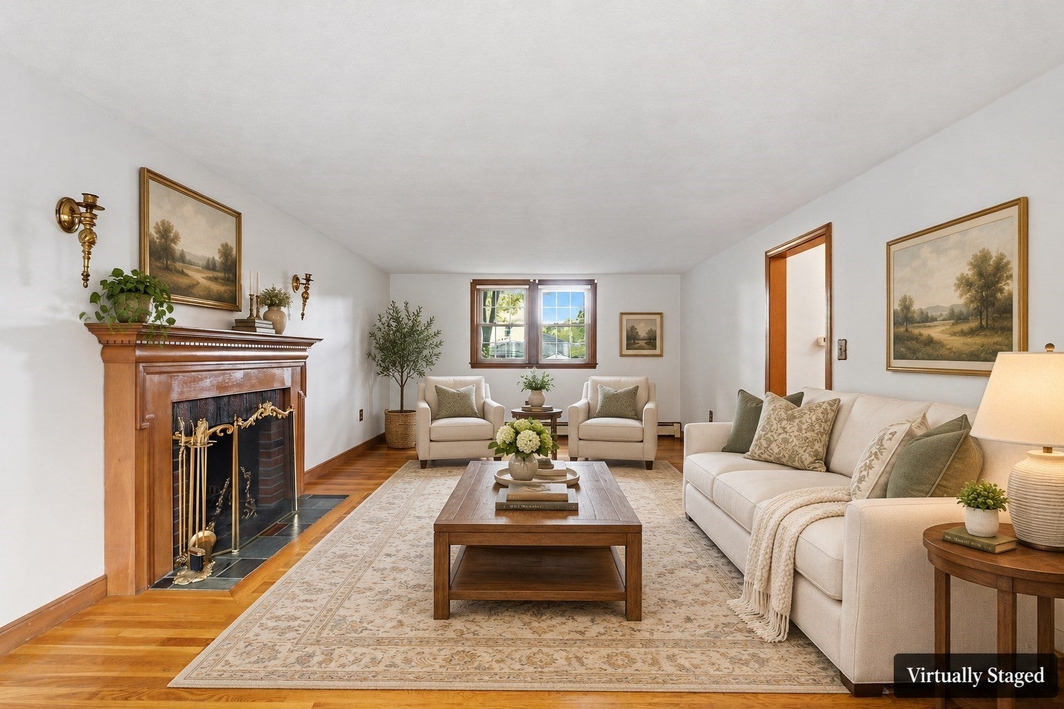 11 Van Brunt Avenue, Dedham, MA, 11 Van Brunt Avenue, Dedham, MA Photo #18